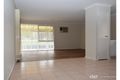 Property photo of 9 Dairyfarm Terrace Hampton Park VIC 3976