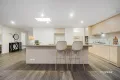 Property photo of 14 Flagstaff Crescent Point Cook VIC 3030