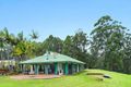 Property photo of 841 Red Hill Road Cooperabung NSW 2441