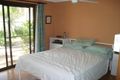 Property photo of 15 Firetail Avenue Regency Downs QLD 4341