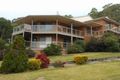 Property photo of 2 The Capstan Corlette NSW 2315