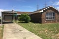 Property photo of 38 Thorndon Drive St Albans VIC 3021