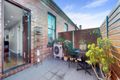 Property photo of 213/56 Nicholson Street Abbotsford VIC 3067