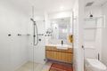 Property photo of 624/8 Sedgeland Drive Noosa Heads QLD 4567