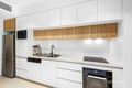 Property photo of 624/8 Sedgeland Drive Noosa Heads QLD 4567