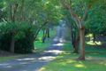 Property photo of 62 Leahey Road Brookfield QLD 4069