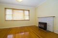 Property photo of 9 Gayle Street Watsonia VIC 3087