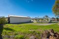 Property photo of 27 Whidby Street Orana WA 6330