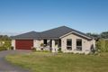 Property photo of 106 Jeune Drive Acton Park TAS 7170