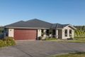 Property photo of 106 Jeune Drive Acton Park TAS 7170