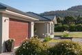 Property photo of 106 Jeune Drive Acton Park TAS 7170