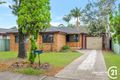 Property photo of 302 Prairie Vale Road Prairiewood NSW 2176