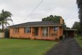 Property photo of 21 Beresford Street Pittsworth QLD 4356