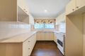 Property photo of 23 Brennon Road Gorokan NSW 2263