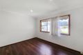 Property photo of 23 Brennon Road Gorokan NSW 2263
