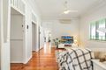 Property photo of 25 Haines Street Kedron QLD 4031