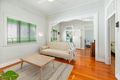 Property photo of 25 Haines Street Kedron QLD 4031