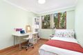 Property photo of 420/83-93 Dalmeny Avenue Rosebery NSW 2018