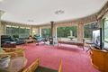 Property photo of 841 Red Hill Road Cooperabung NSW 2441