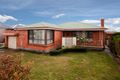 Property photo of 28 Kelvin Street Youngtown TAS 7249