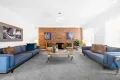 Property photo of 9 Blackmore Place Wetherill Park NSW 2164