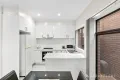 Property photo of 14 Larissa Street Tarneit VIC 3029