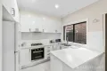 Property photo of 14 Larissa Street Tarneit VIC 3029