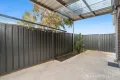 Property photo of 14 Larissa Street Tarneit VIC 3029