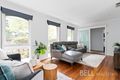 Property photo of 1399 Mountain Highway The Basin VIC 3154