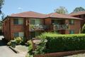 Property photo of 41 Adderton Road Telopea NSW 2117