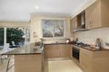 Property photo of 2/8-10 Malcolm Crescent Doncaster VIC 3108