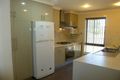 Property photo of 1/6 Dana Drive Devonport TAS 7310