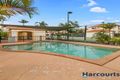 Property photo of 34/74 Plaza Street Wynnum West QLD 4178