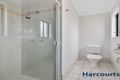 Property photo of 34/74 Plaza Street Wynnum West QLD 4178