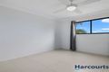 Property photo of 34/74 Plaza Street Wynnum West QLD 4178