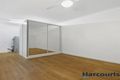 Property photo of 34/74 Plaza Street Wynnum West QLD 4178