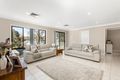Property photo of 27 Madeira Avenue Kings Langley NSW 2147