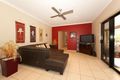 Property photo of 33-41 Cavanagh Place Ningi QLD 4511