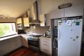 Property photo of 1291 Calliope River Road West Stowe QLD 4680