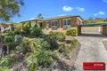 Property photo of 3 Duhig Place Macgregor ACT 2615