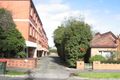 Property photo of 2/57-59 Dover Street Flemington VIC 3031