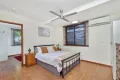 Property photo of 7 Mann Street Edmonton QLD 4869
