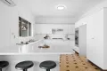 Property photo of 9 Blackmore Place Wetherill Park NSW 2164