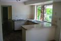 Property photo of 10 Carrama Court Mudgeeraba QLD 4213