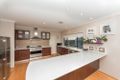 Property photo of 11 Pembroke Court Warnbro WA 6169