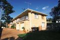Property photo of 2/120 Rigney Street Shoal Bay NSW 2315