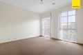 Property photo of 53 Stanley Crescent Brookfield VIC 3338