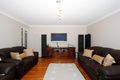 Property photo of 9 Ilbery Street Quinns Rocks WA 6030