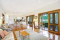Property photo of 37 Samuel Street Mona Vale NSW 2103