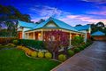 Property photo of 37 Samuel Street Mona Vale NSW 2103